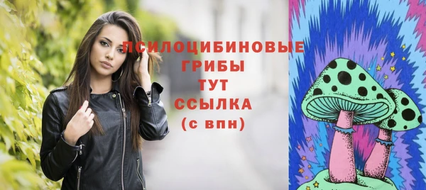 а пвп мука Алексин