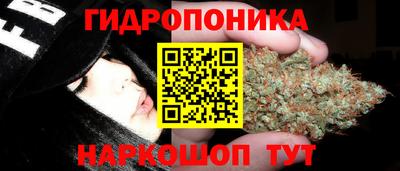 таблы Камышлов